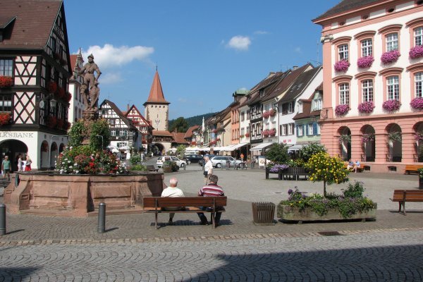 Кракен даркнет ссылка для тор