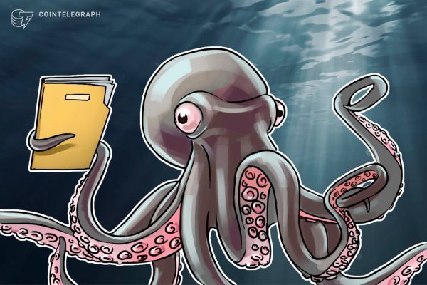 Маркетплейс кракен kraken