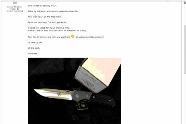 Кракен тор маркет пв