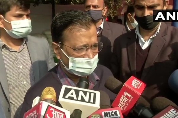 Кракен клир