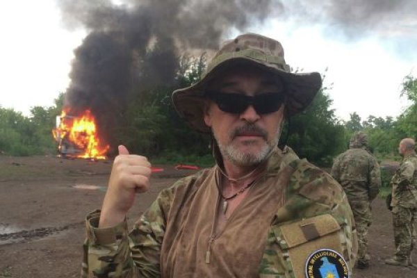 Как пополнять кракен тор