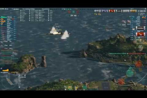 Кракен маркетплейс как зайти