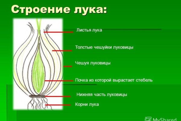Kraken дарк магазин