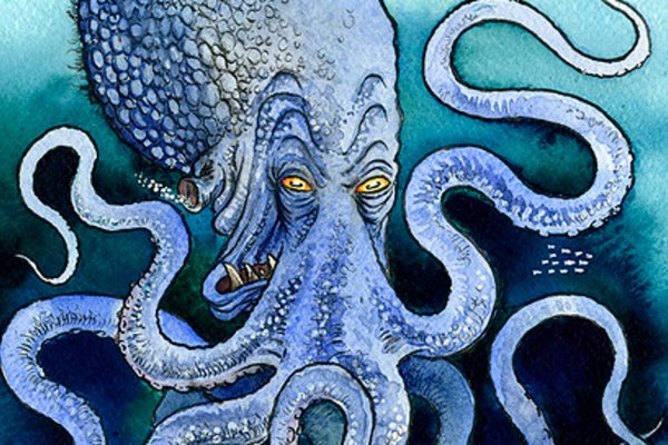 Ссылка на kraken торговая площадка