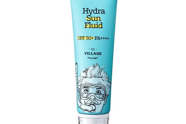 Кракен правильная