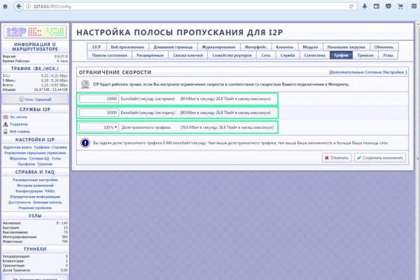 Кракен оригинальные ссылка в тор