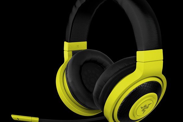 Kraken ссылка актуальная