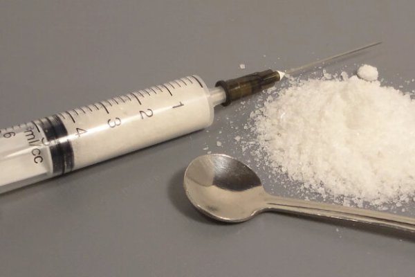 Спрут мега кракен