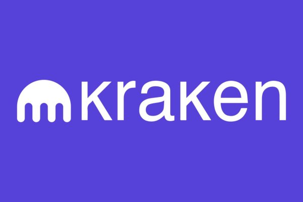 Кракен сайт 1kraken me вход