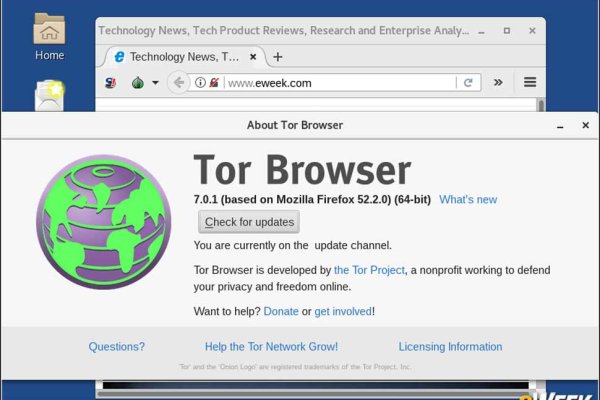 Кракен оригинальная ссылка для тор