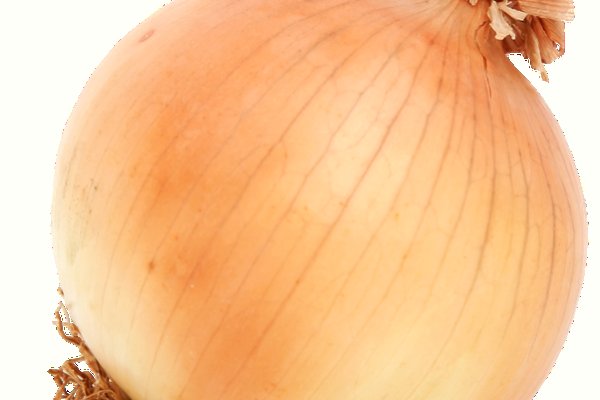 Кракен сайт официальный onion