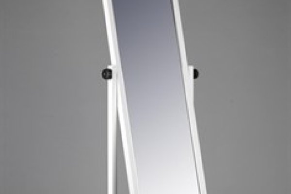 Кракен без впн