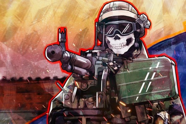 Кракен сайт kr2web in цены