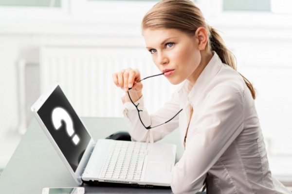 Как вывести с кракена