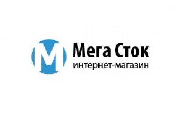 Кракен 15at