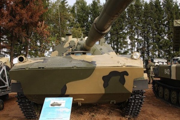 Кракен маркет что
