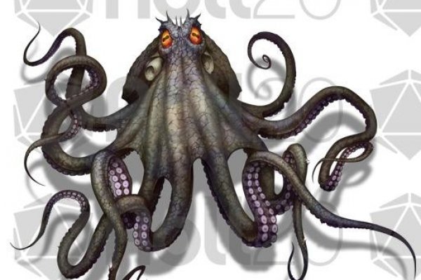 Что такое kraken в россии