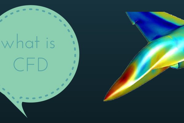 Кракен маркетплейс как зайти