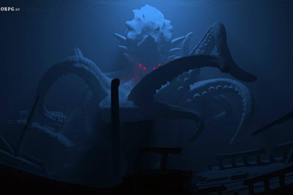 Как восстановить страницу на кракене