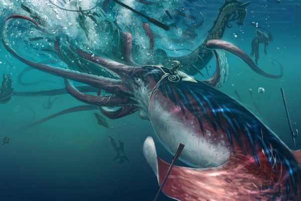 Кракен маркет даркнет скачать