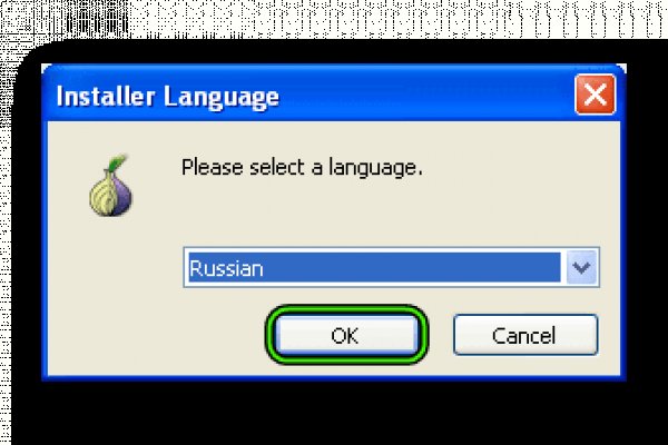 Кракен сайт даркнет ссылка