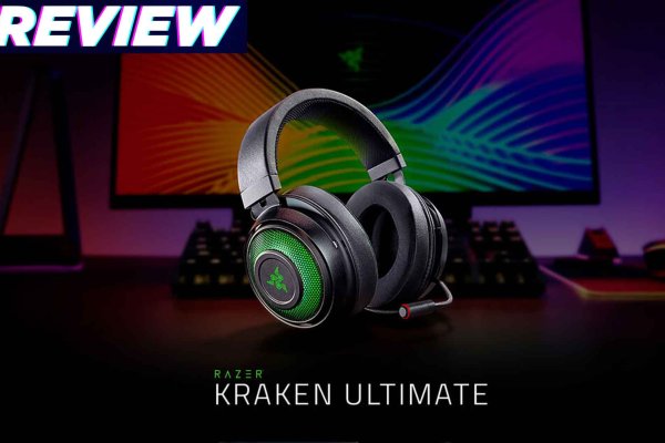 Через какой браузер зайти на кракен