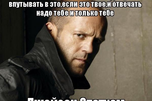 Почему в кракене пользователь не найден