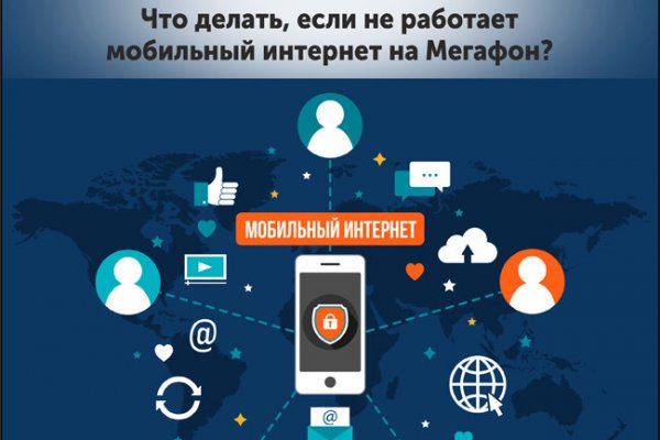 Кракен вход kr2web in