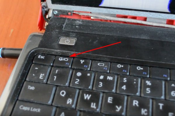 Найти зеркало кракена