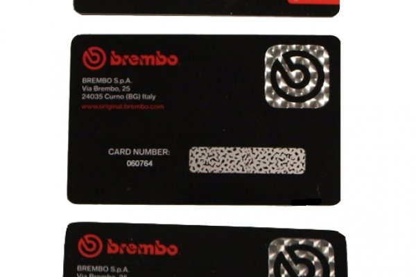 Кракен маркет даркнет скачать