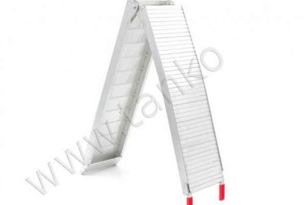 Кракен наркоторговля