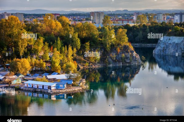 Кракен даркнет маркетплейс