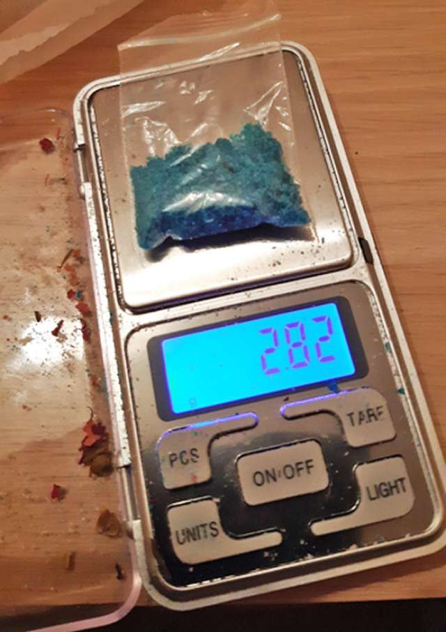 Маркет плейс кракен маркетплейс