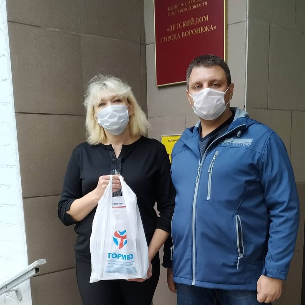 Кракен зеркало орион