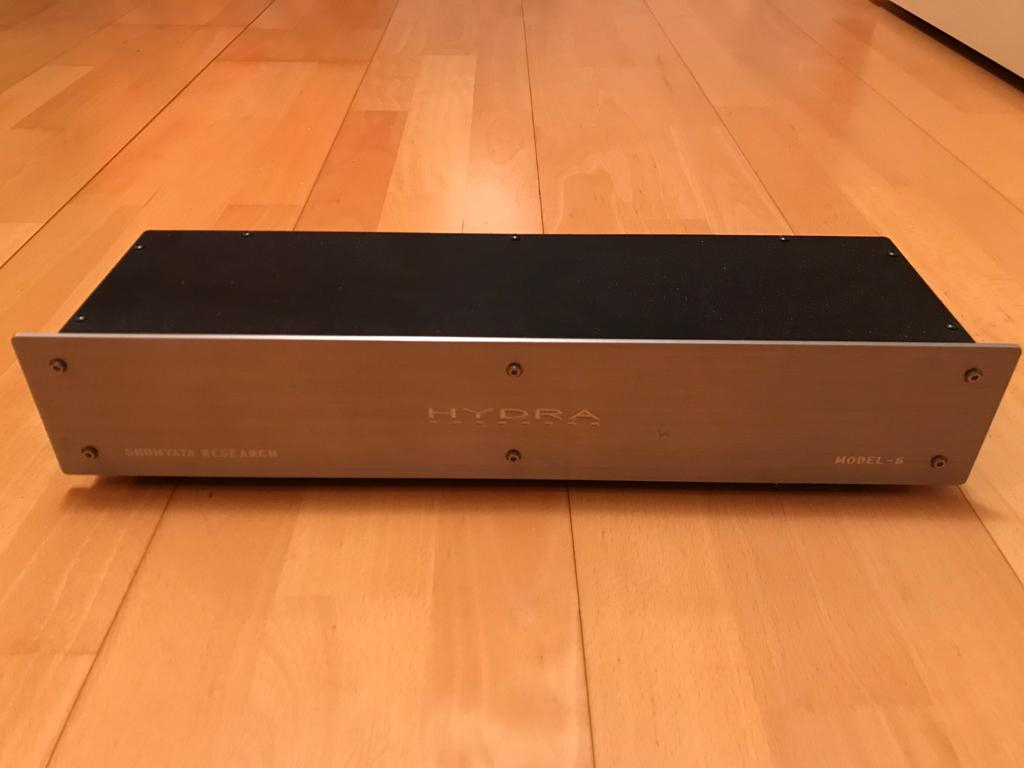 Kraken рабочая ссылка onion