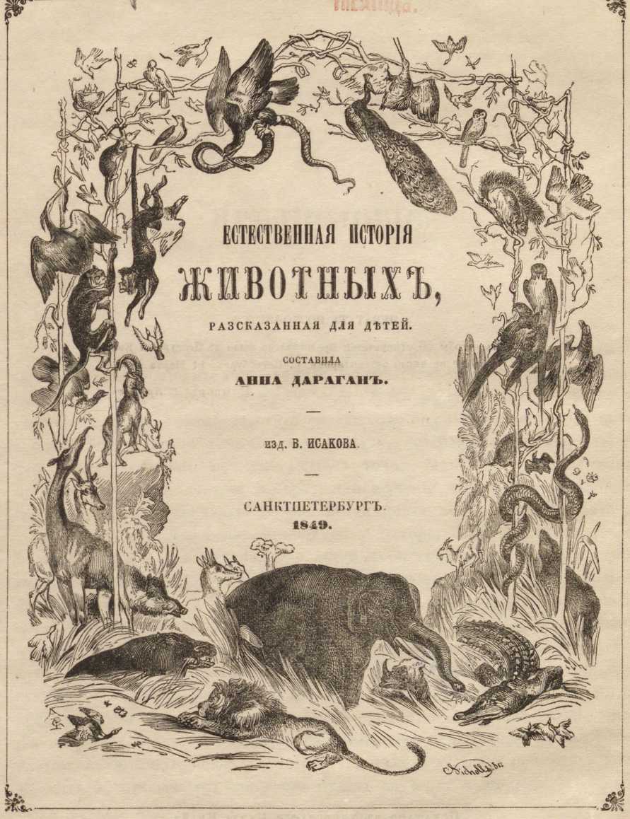 Кракен даркнет 2krnmarket