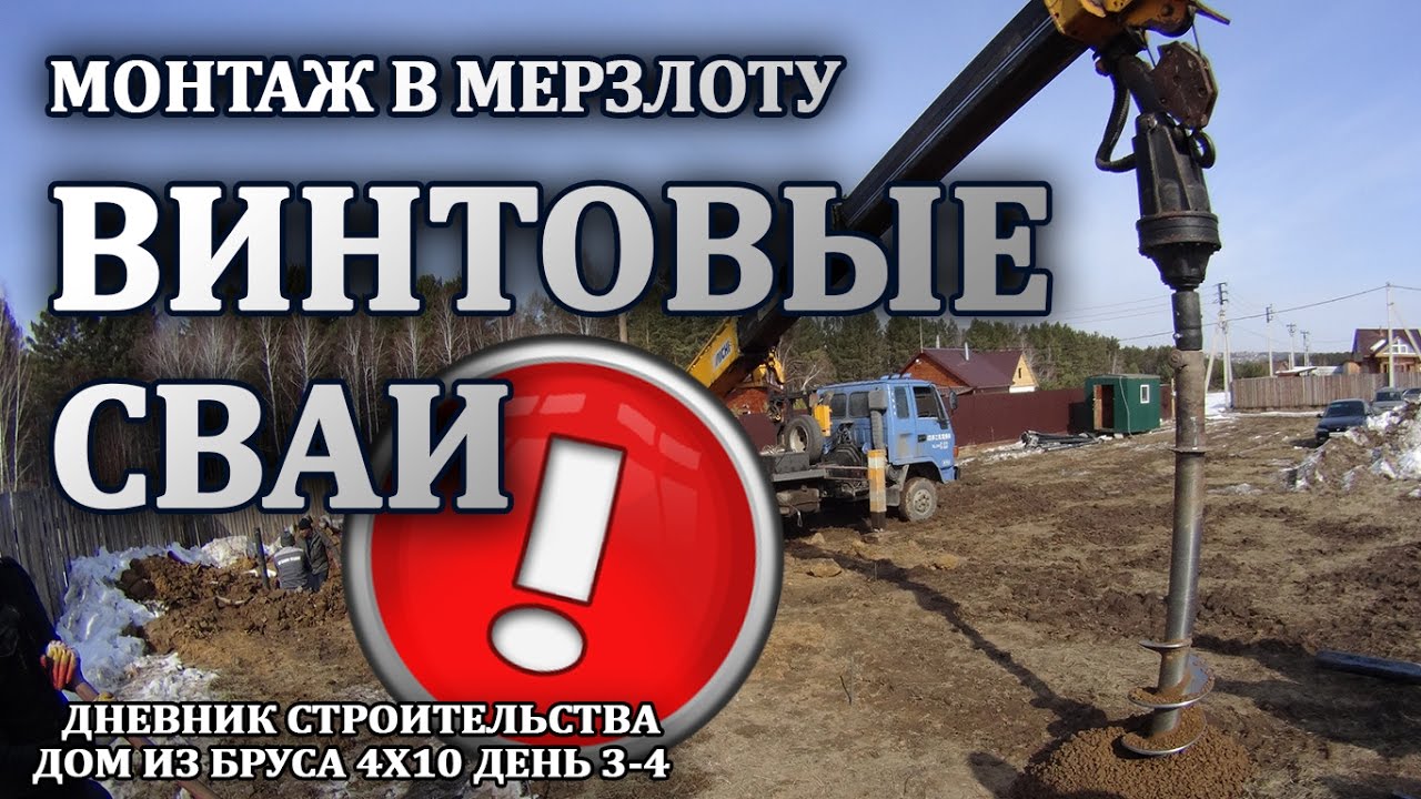 Gidra магазин